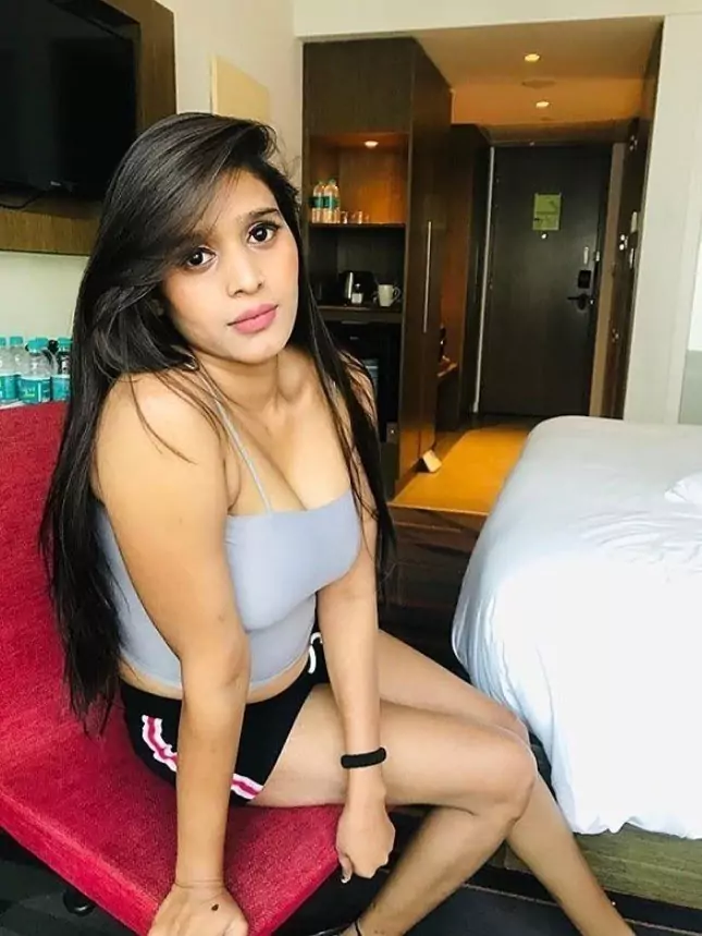 कॉल गर्ल्स सर्विस तिरुचानूर